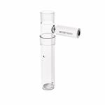 31028002 | Generator electrode with diaphragm